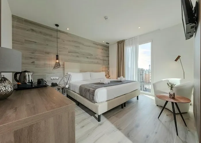 Oasis 2*